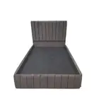 سرير جمله سعر