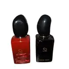 Si mini perfume version عطر سي حجم ميني