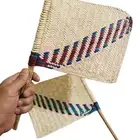 لهواة أشكال التراثيات