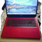 لابتوب Acer شبة جديد ب550 ريال