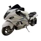 هايبوزا 2006 Hayabusa