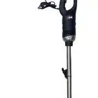 مضرب عصاء خلاط يدوي من SiB باحجام متعددة 55 سم 50 سم و 30 سم