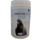 علاج الكنكر كانكر فري 40  حجم 1kg