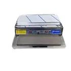 مكينة تغليف حراري كوري مقاس 45