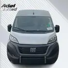 فيات دوكاتو فان بضاعه طويل 2026