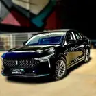 Bestune B70 (بستيون B70) كمفورت 2026