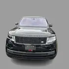 رنج روفر فوج SE 2023 - V8 ب 385