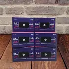 متنقل فايف جي ZTE MU5001A مفتوح كل الشرايح ب649 ريال