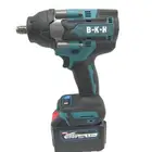 دريل فك و ربط B - K - R 198v و اجهزة اخرى - اسعار منافسة