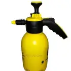 مرش مضخات لغسيل الطيور والنباتات والأرضيات