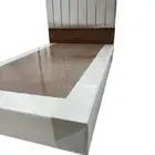 سرير جمله سعر