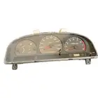 عداد ددسن جي ال 98-99