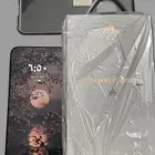 هواوي بيورا 80 برو الجديد