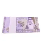 فلوس للتصوير و المقالب شبيه الريال و الدولار و اليورو