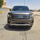 فورد اكسبيدشن 2019