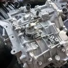 توضيب قيارات هوندا تبديل جيرات شد بلد هوندا