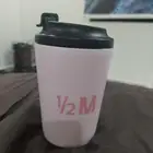 مق هاف مليون الوردي الجديدة