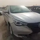 قطع غيار شانجان السفن 2020 تشليح ابداع الشهامة