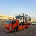 سطحة جدة ابحر الشمالية ابحر الجنوبية