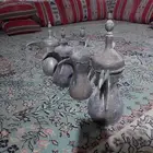 دلال قهوه اثريه قديمه جدا جدا للبيع