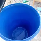 برميل شمبر