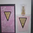 جميع انواع العطور الاصليه
