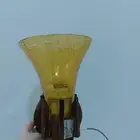 ابجورات جداريه جديده للبيع