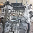 مكينه اكس تريل 2014 .2015