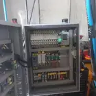 صيانه فلوباك خطوط انتاج ماكينات التمور تغليف التمور plc