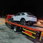 سطحه من ابها الى الرياض