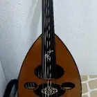 زرياب موديل عراقي رقم 3 احترافي الاكثر مبيعا