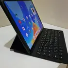 ميت باد مع كيبورد هواوي واي فاي 11.5