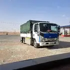 دنا طابقين نقل غنم الي جميع مدن المملكة