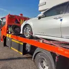 سطحه من الرياض الى ابها خميس مشيط الجنوب جيزان