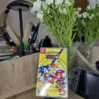 شريط سونك نيتيندو سوتش