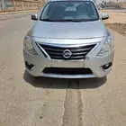 نيسان صني 2023