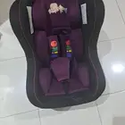 كارسيت 200 ريال