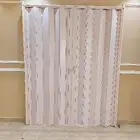 أبواب اكورديون بلاستيك 0553113193