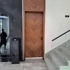 جميع أعمال النجارة و الديكور All Kind Of Wood Decoration ابو