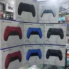 يد سوني 5 جديد PS5 Controller الوان