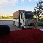 دنا طابقين نقل غنم