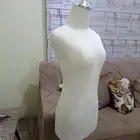 مانيكان جديد تايلندي مقاسات مختلفه