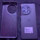 الاحساء الهفوف