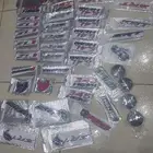 علامات دوج وكلزلر