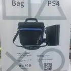 شنطة سوني بلاي ستيشن 4 Ps4 Bag