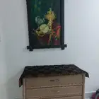 للبيع مستعجل