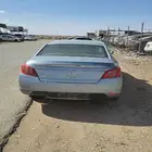 بيجو 508 وبيجو 307 وبيجو 207 وبيجو 3001 ورينو وفان ستروين وب