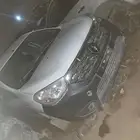 تشليح الحاير رينو دوكر وكليو ورينو سفران وفلونس وبيجو وستروي