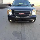 جمس يوكن طويل 2012 XL