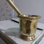 هاون شاعر سعودية